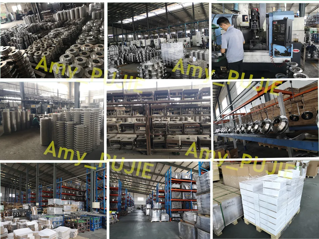 Proceso de producción