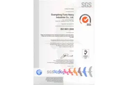 Certificado 2