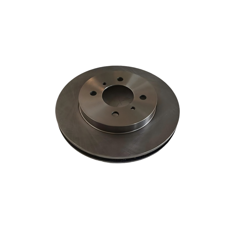 Disco de freno ventilado ranurado perforado delantero 292mm Fórmula cerámica para automóvil de pasajeros silencioso y sin polvo para automóvil Bwm Porsche