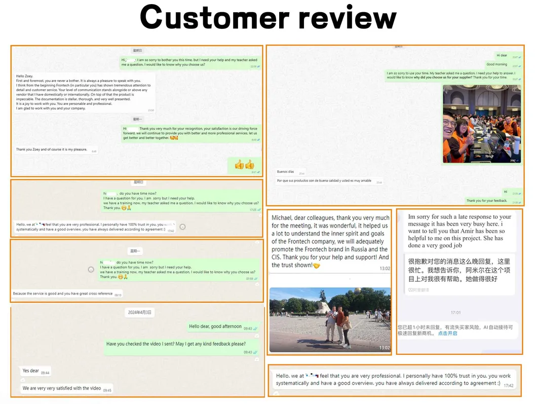 Cliente 1