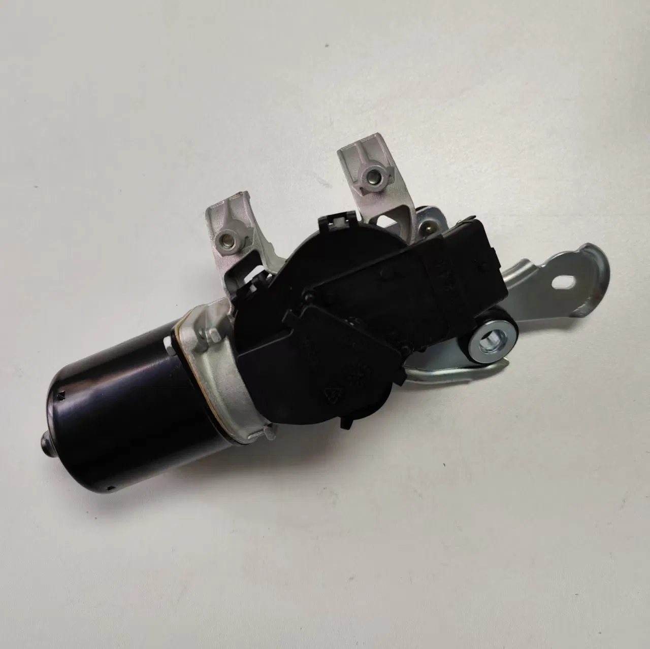 Motor de limpiaparabrisas de alta calidad, precio de fábrica, garantía de calidad, aplicable a varios modelos de vehículos, sistema de limpiaparabrisas, motor de limpiaparabrisas
