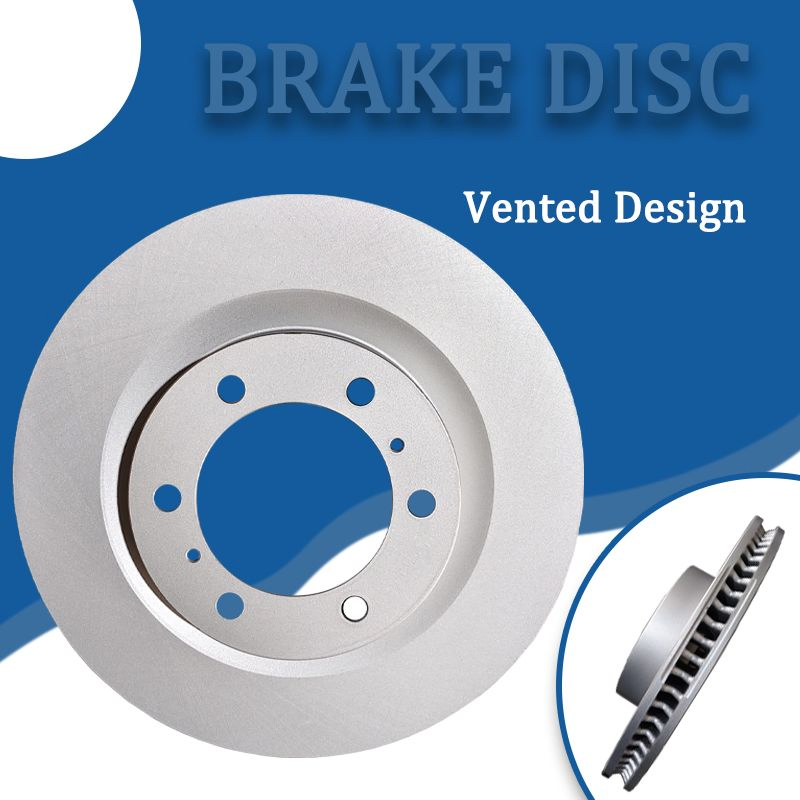 Kit de frenos en oferta, disco de freno perforado y ranurado para BMW, Audi, Mercedes Benz, Lamborghini, Nissan, Ferrari