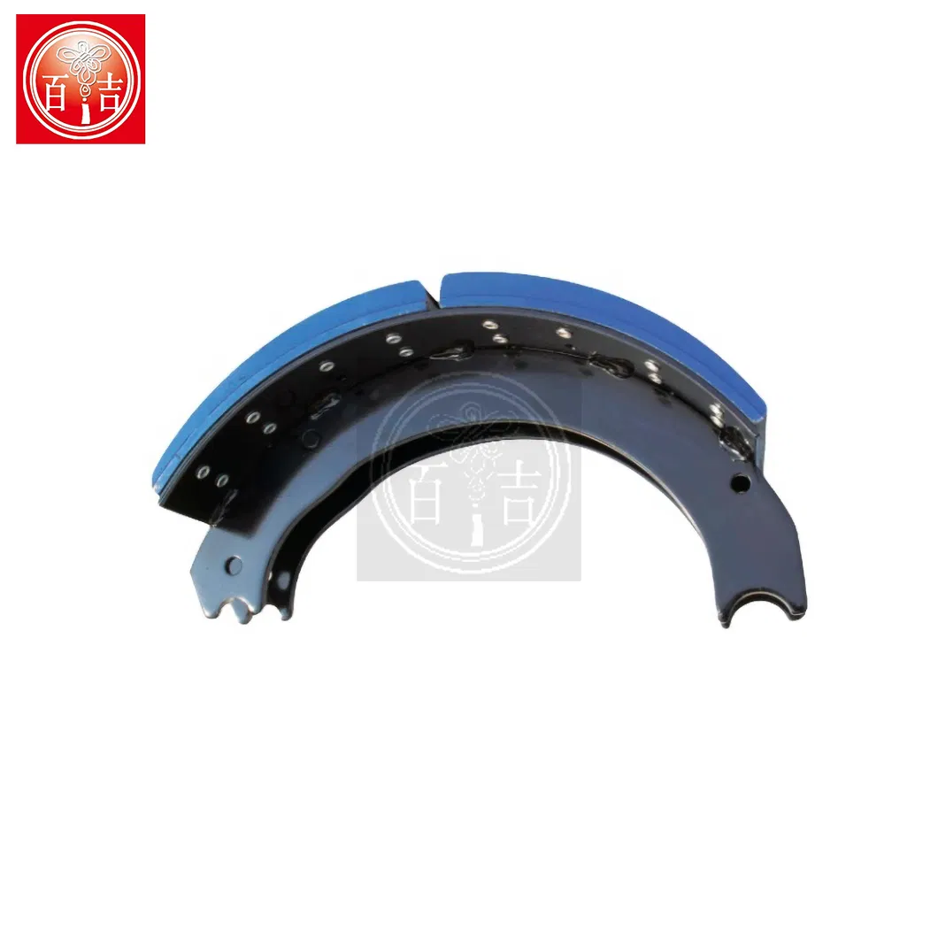 Distribuidores de piezas de automóviles Baiji de alta resistencia, aseguramiento de calidad, sistema de frenos de automóviles de China