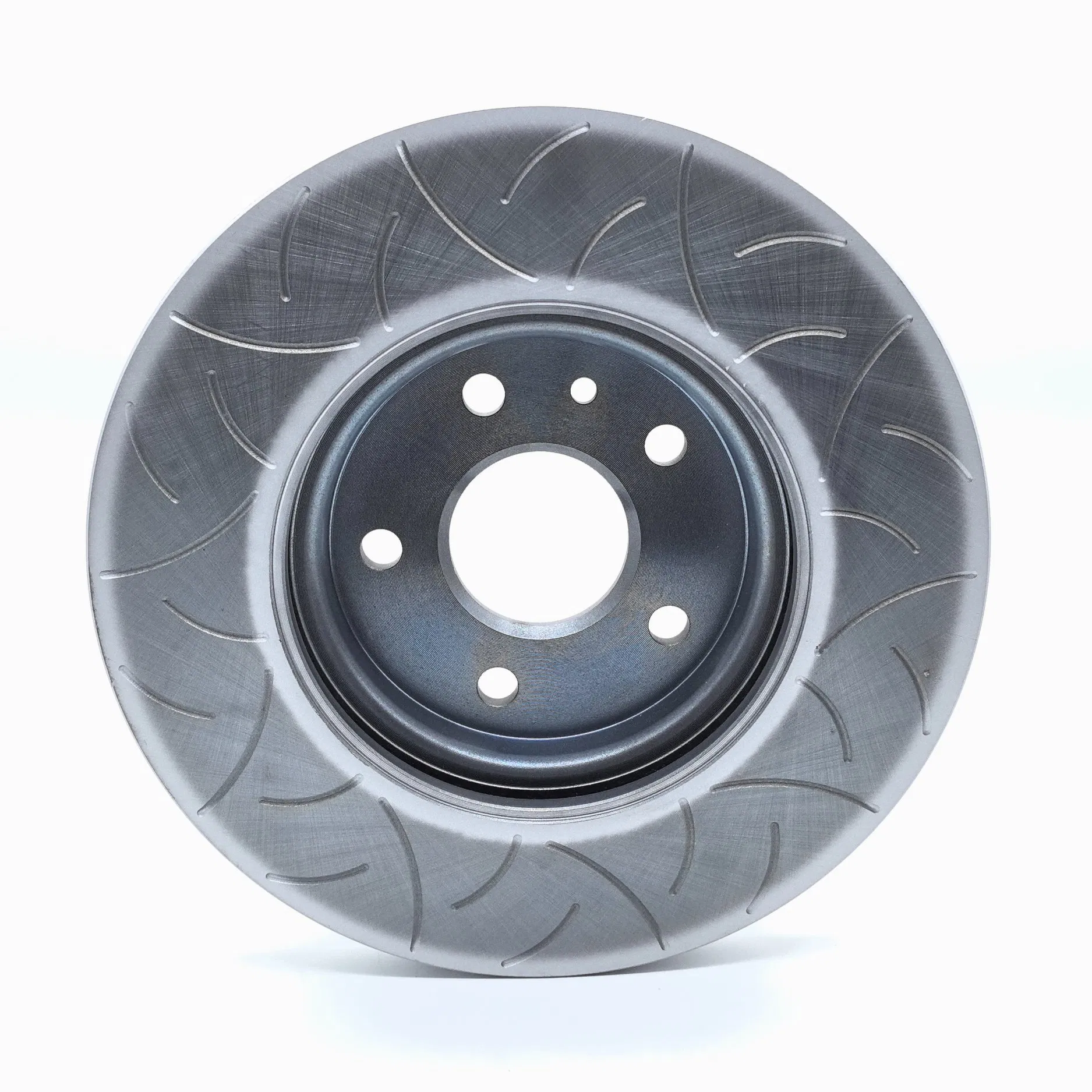 Discos de freno de rotor perforados y ranurados de la mejor calidad, piezas de repuesto de freno, discos de freno con precio al por mayor, venta caliente de discos de freno genuinos de fábrica para coches y camiones, discos de freno para todos los coches