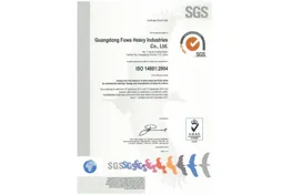 Certificado 3