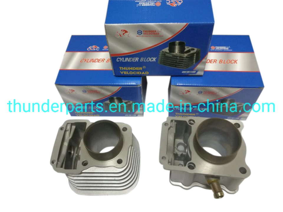 Sistema de Disco de Freno para Motos An125