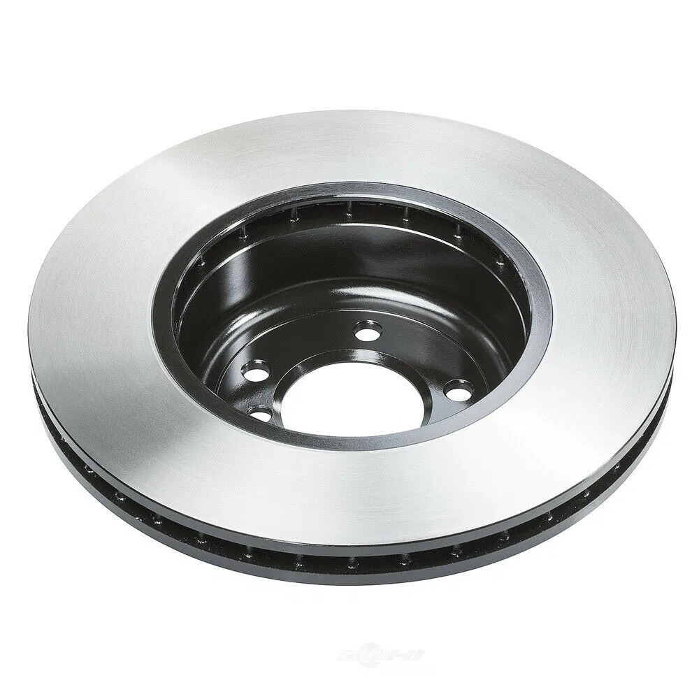 Piezas de repuesto automotrices de alta calidad, perforadas, pintadas y recubiertas, disco de freno ventilado para Maserati, Bentley, Mercedes Benz, BMW, Audi y Land Rover