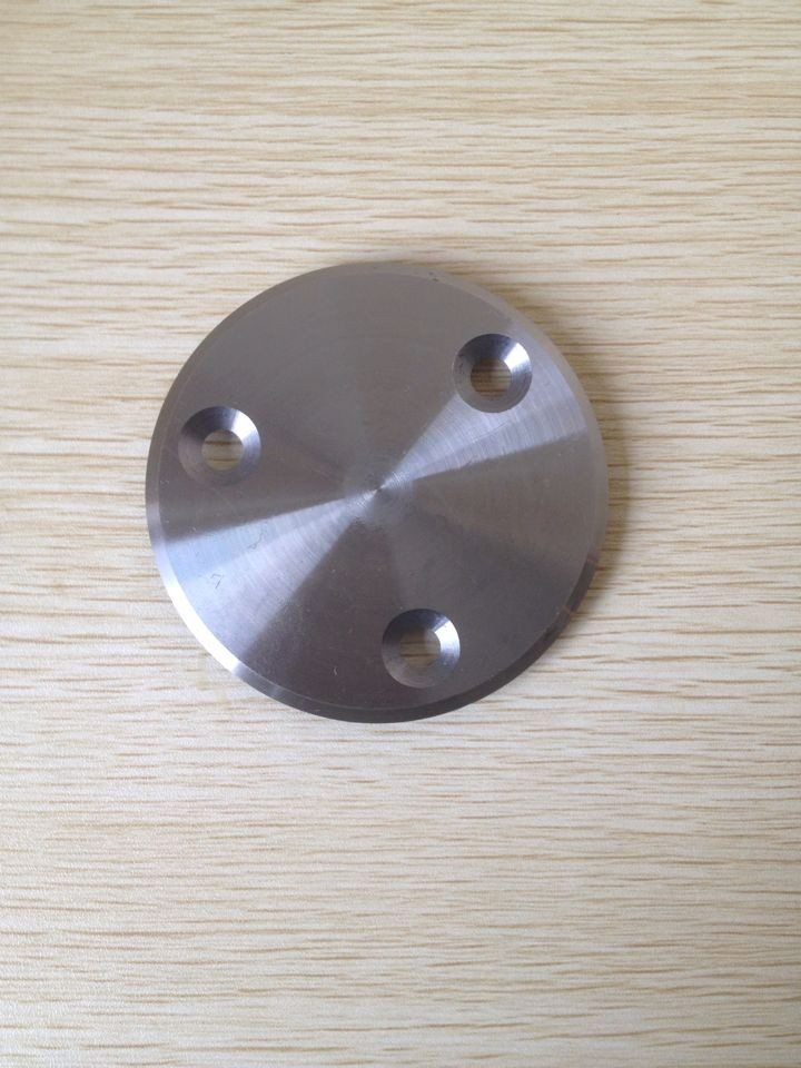 Componentes de mecanizado CNC de precisión / Componentes de buje