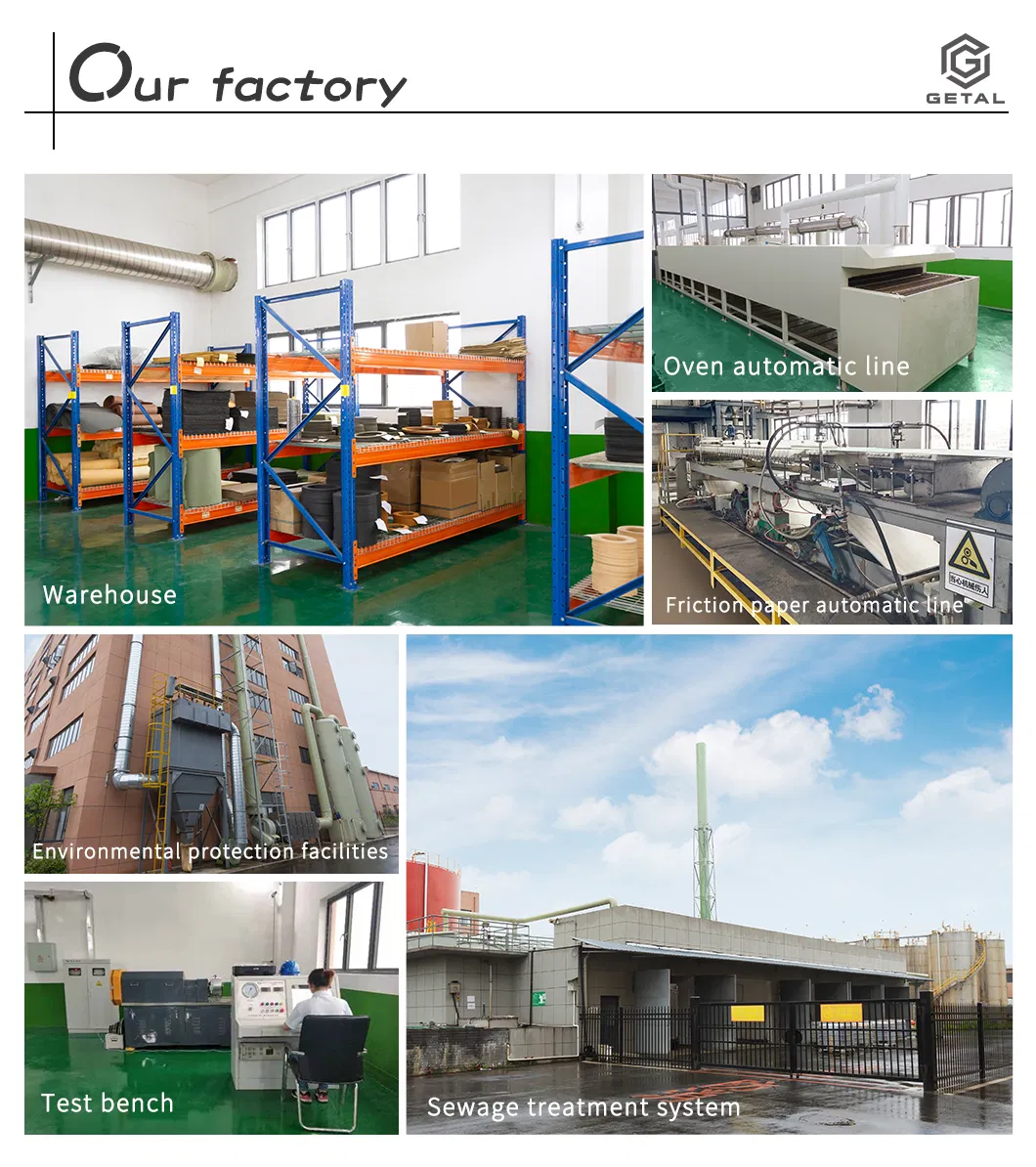Proceso de producción