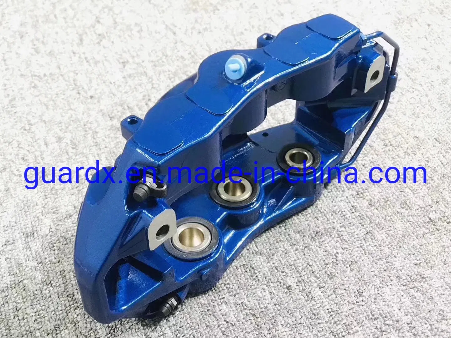 Disco de freno ranurado y rotores de alta venta 3282 con precio competitivo