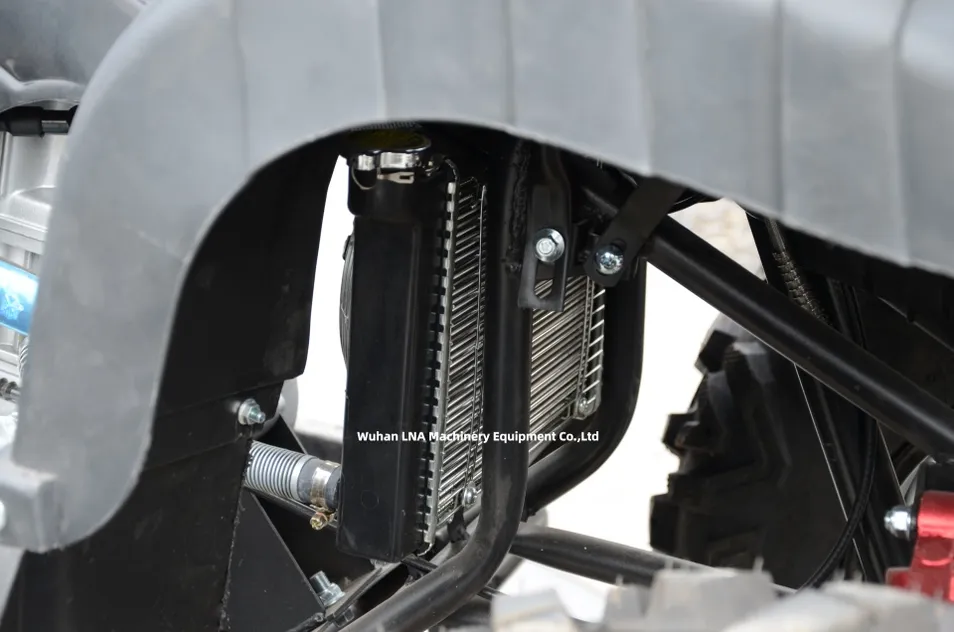 Detalle 4