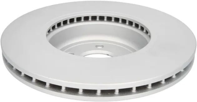 GEOMET coated 2