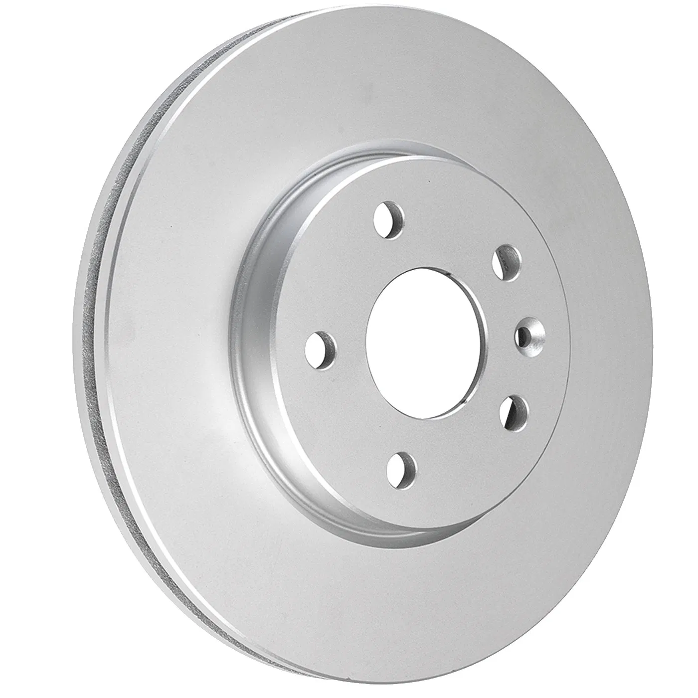 OEM 42510t0ga02 Disco de freno de rotor de automóvil al por mayor para Hiq Honda Cross Volkswagen