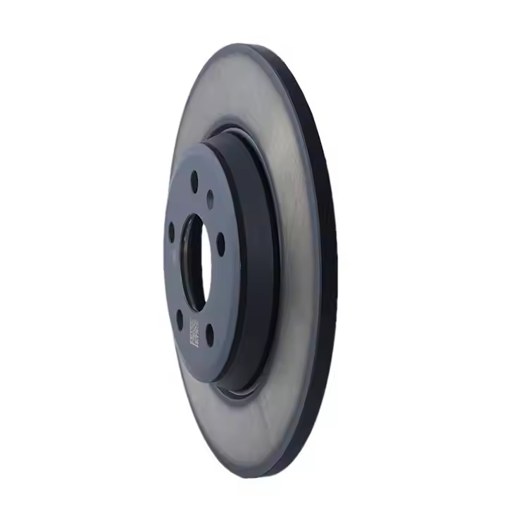 Disco de freno original al por mayor para AUD I Disco de freno A4 8K, Q5 OEM 34216868940 34216886479 34216886480 8K0615301aj