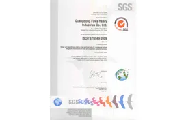 Certificado 1