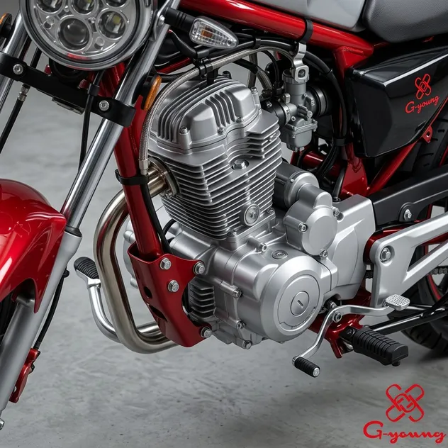 Detalle 2