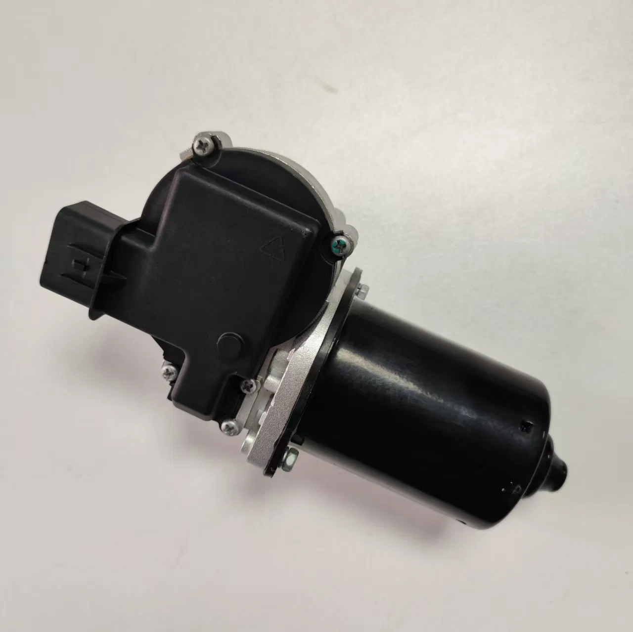 Motor de limpiaparabrisas de alta calidad, precio de fábrica, garantía de calidad, aplicable a varios modelos de vehículos, sistema de limpiaparabrisas, motor de limpiaparabrisas