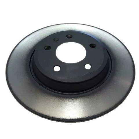 Disco de freno original al por mayor para AUD I Disco de freno A4 8K, Q5 OEM 34216868940 34216886479 34216886480 8K0615301aj