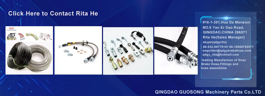 Calidad garantizada