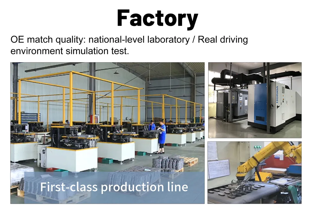 Taller de producción