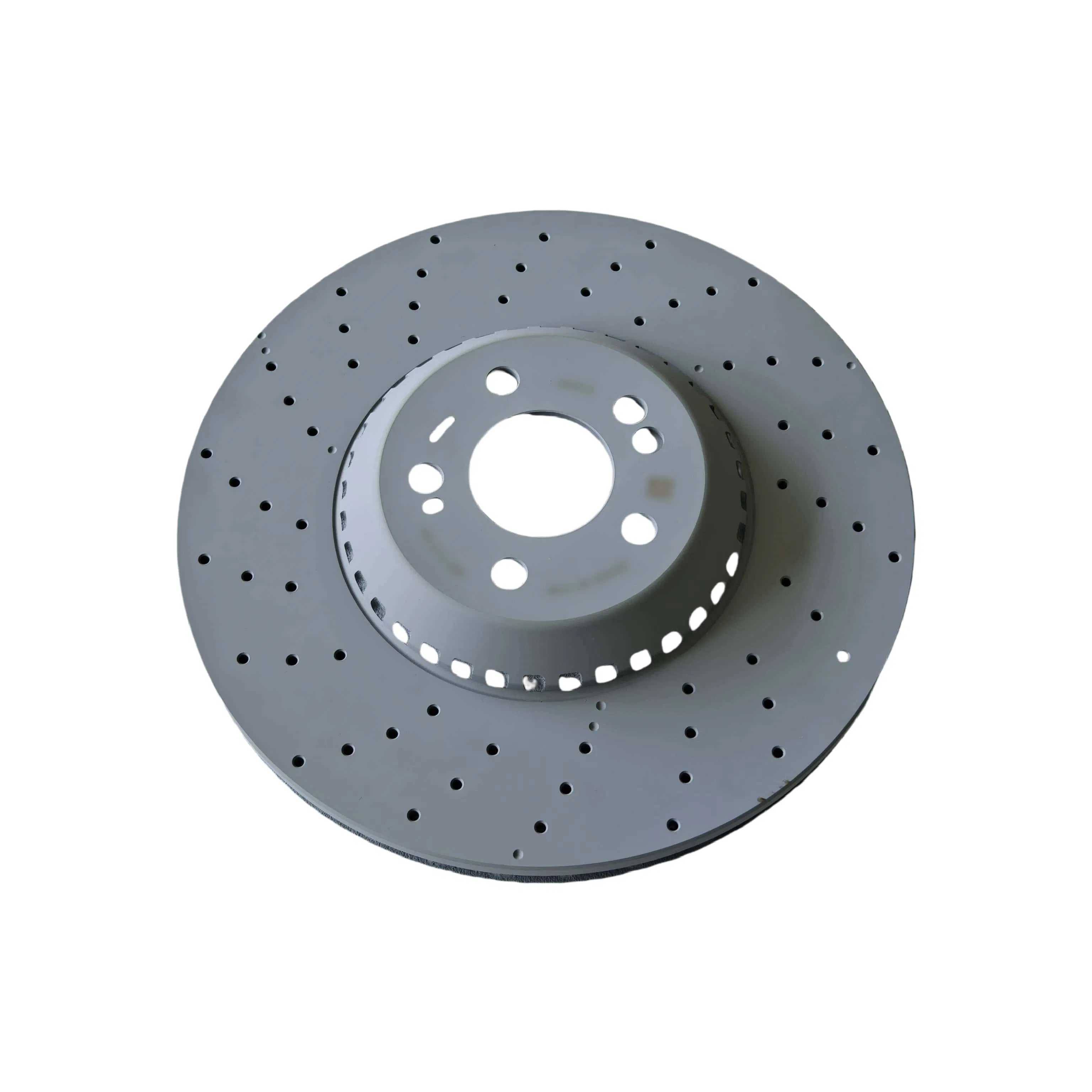 OEM 42510t2jh00 Disco de freno de automóvil de buena calidad para Hyundai KIA BMW