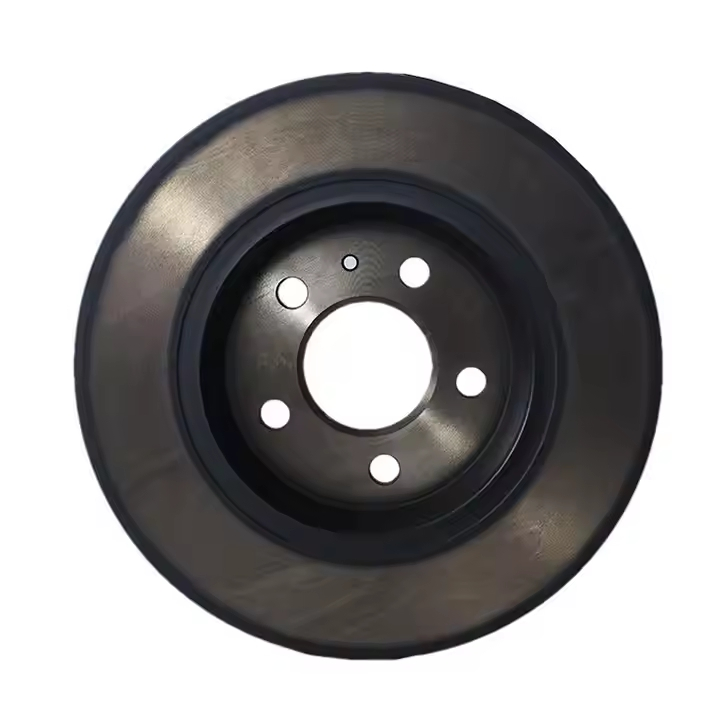 Disco de freno original al por mayor para AUD I Disco de freno A4 8K, Q5 OEM 34216868940 34216886479 34216886480 8K0615301aj