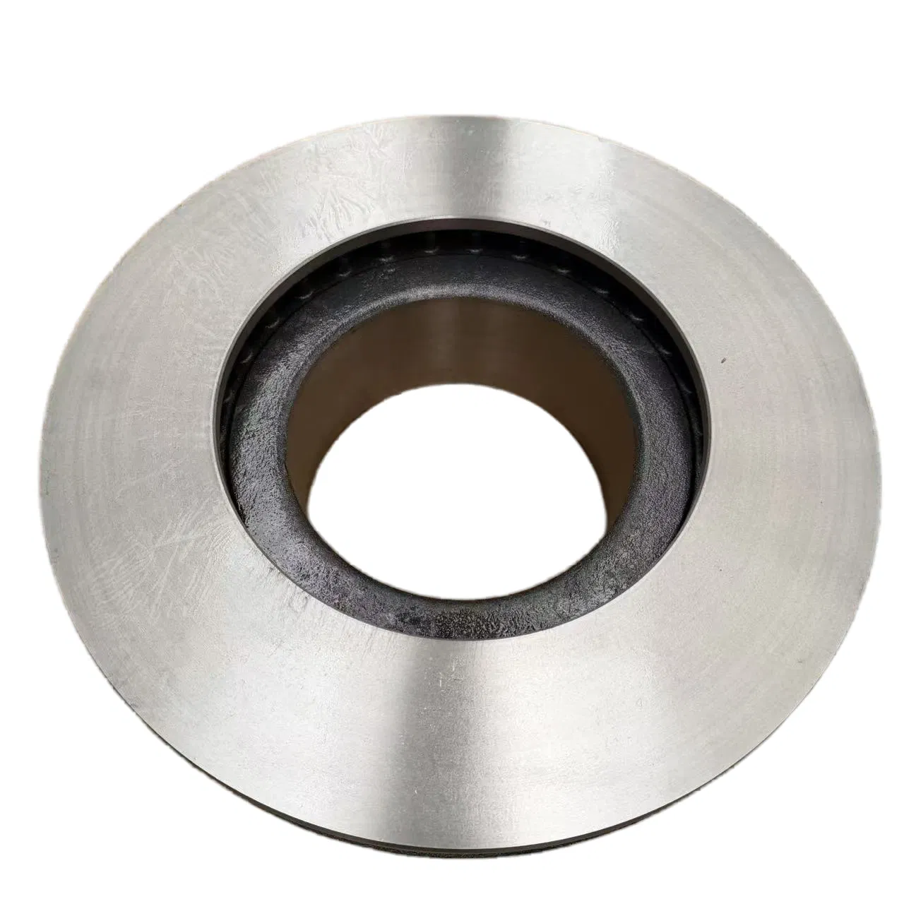 Az9100443003 Disco de freno delantero de alta resistencia compatible con piezas de chasis de camión HOWO
