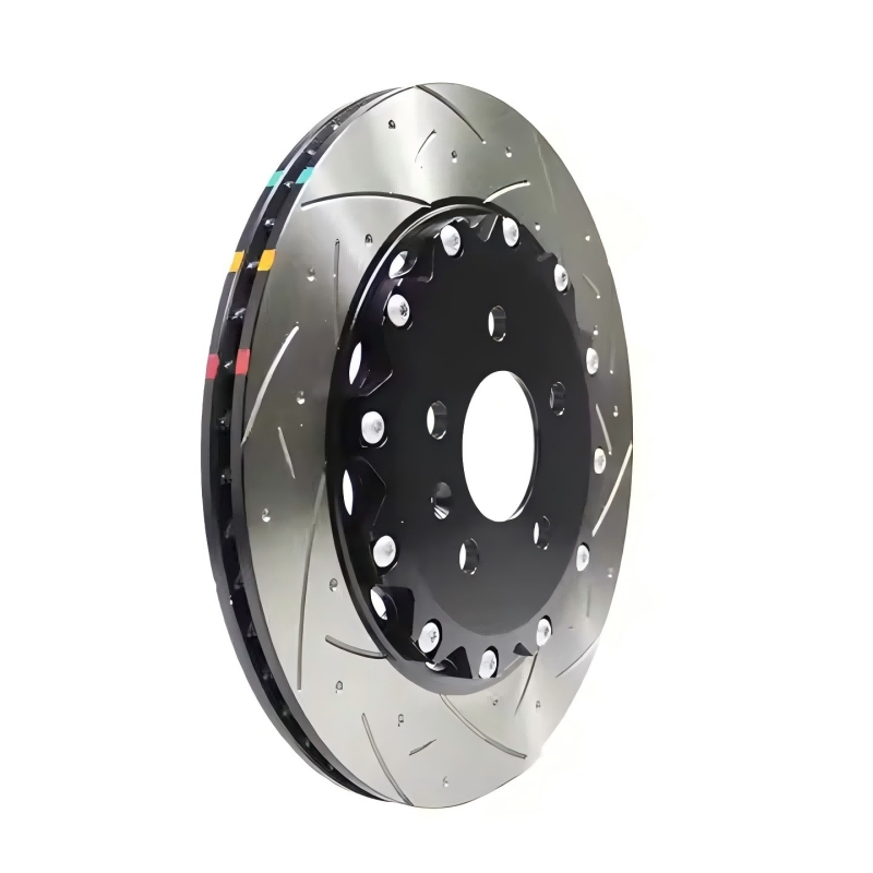 Disco de freno original al por mayor para AUD I Disco de freno A4 8K, Q5 OEM 34216868940 34216886479 34216886480 8K0615301aj