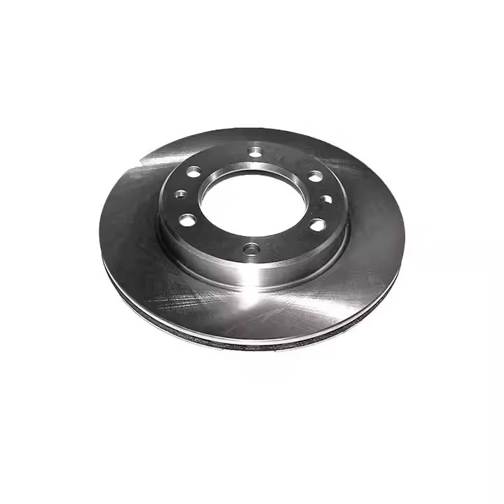 Comprar disco de freno de automóvil de proveedores de China