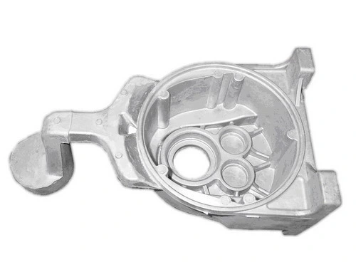Componentes de Aluminio PDC (HS-AD-023)