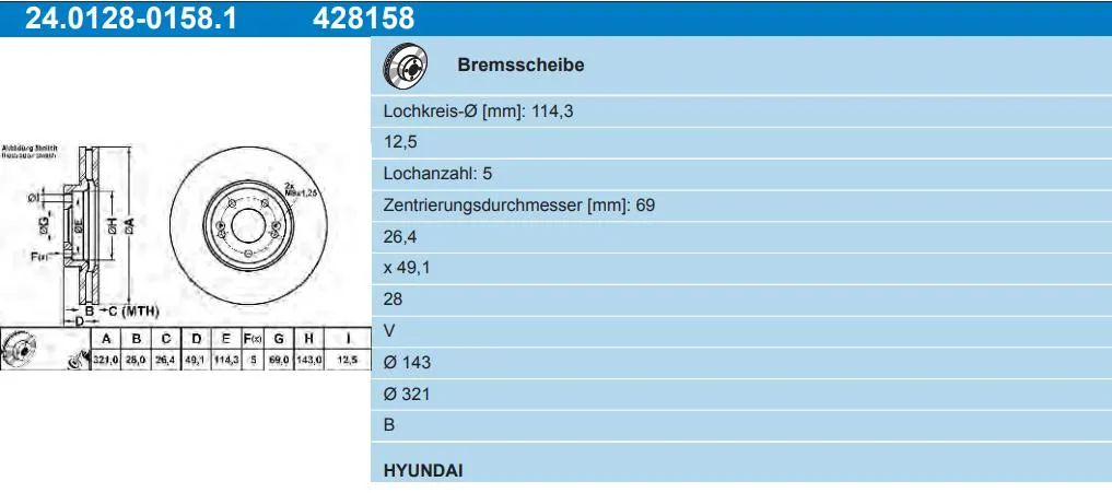 Catálogo 4