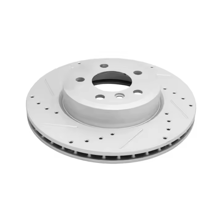 Sistema de Frenos Automático Frenos de Disco para BMW Chevrolet Lexus Ls430 Toyota Byd Mercedes Benz Honda Volvo Ford