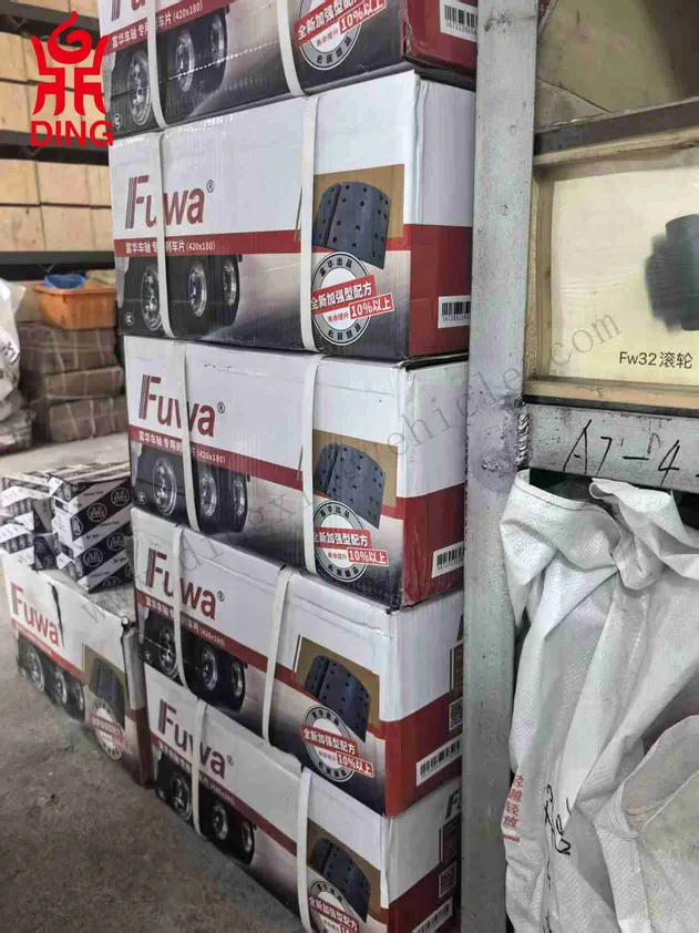 Embalaje 1