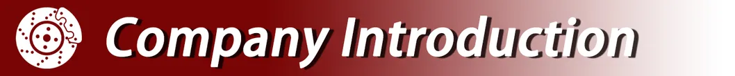 Banner Disco de Freno
