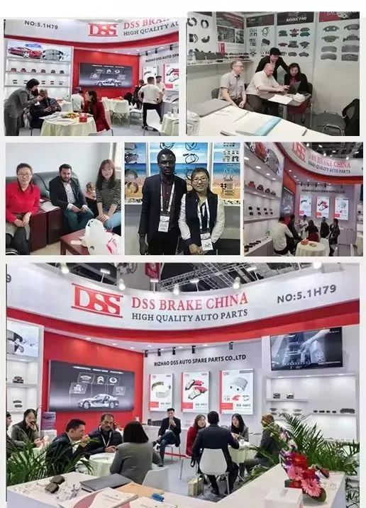 Exhibición 2