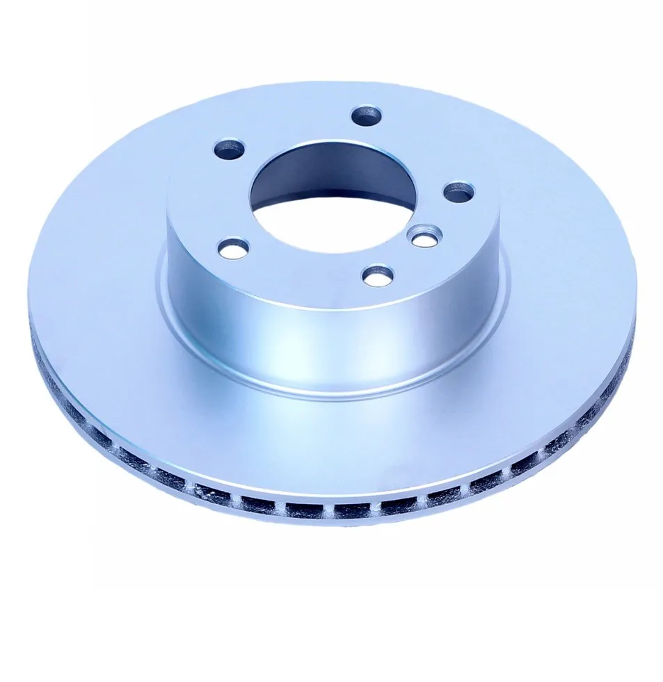 Rotor vista 1