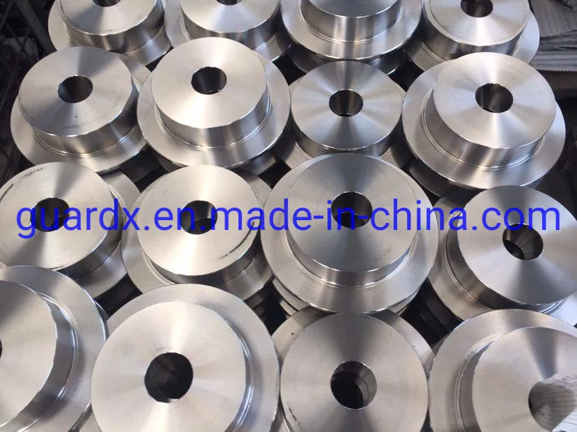 Rotor de freno rendimiento
