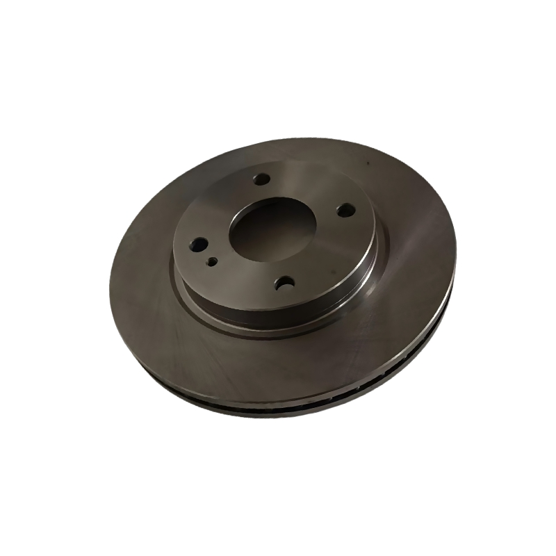 Disco de freno ventilado ranurado perforado delantero 292mm Fórmula cerámica para automóvil de pasajeros silencioso y sin polvo para automóvil Bwm Porsche