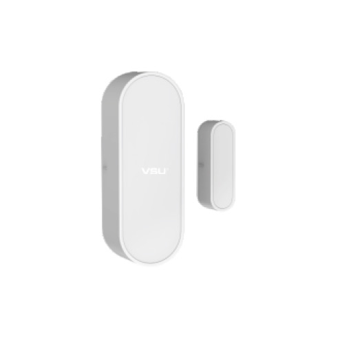 Newest Best Selling Door Window Wireless Sesnor