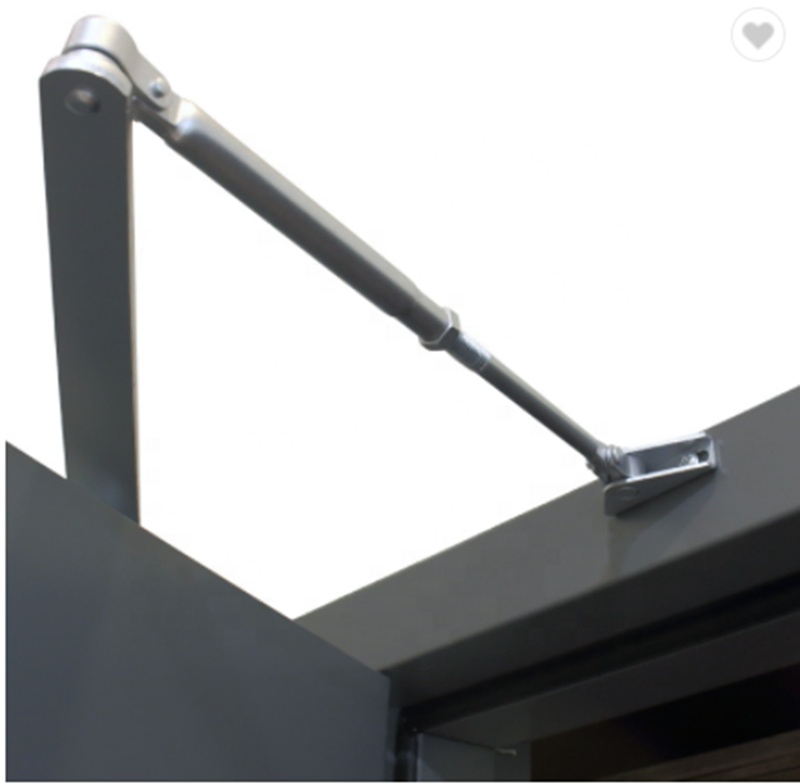 Custom High Quality Acoustic Soundproof Wood Fire Rated Double Leaf Acoustic Door