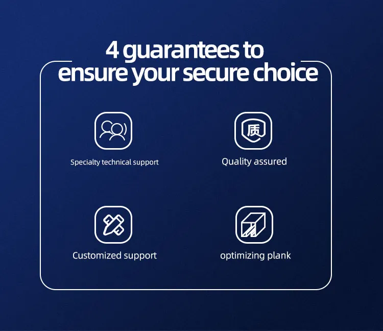 Radiation Protection Door 2