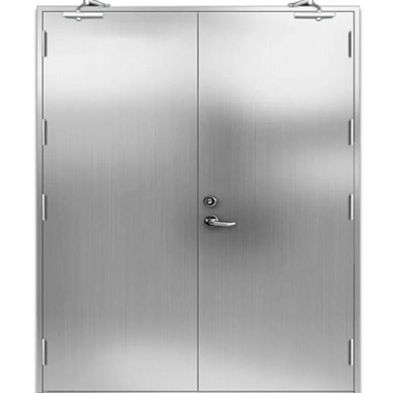 Soundproof Protection