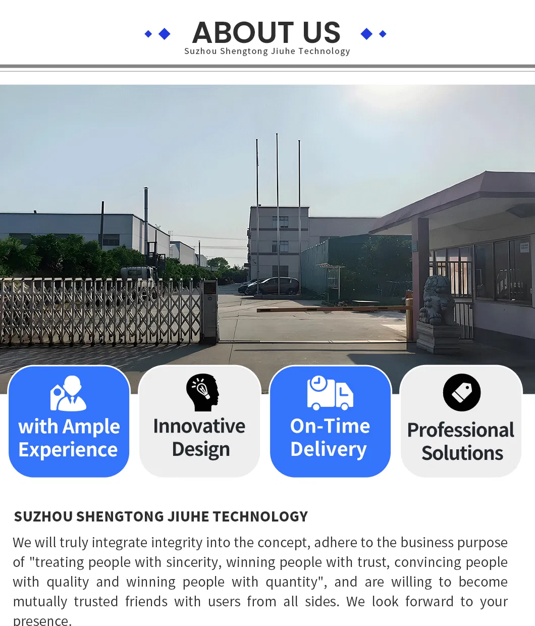 Cleanroom Purification Door