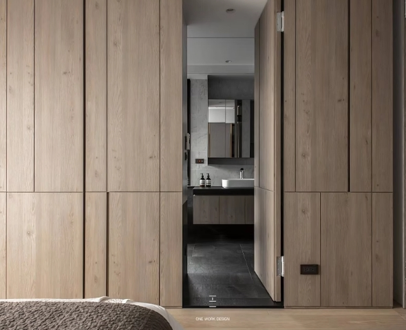 Automated Turkey Smart Home Aluminum Sliding Door Invisible Door