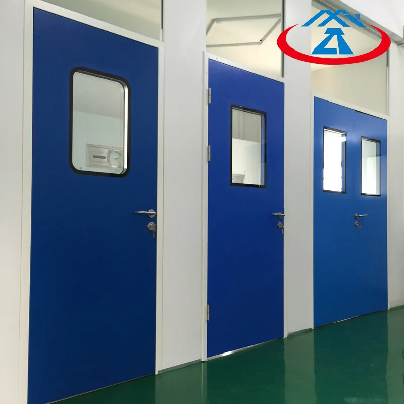 Product Description Image