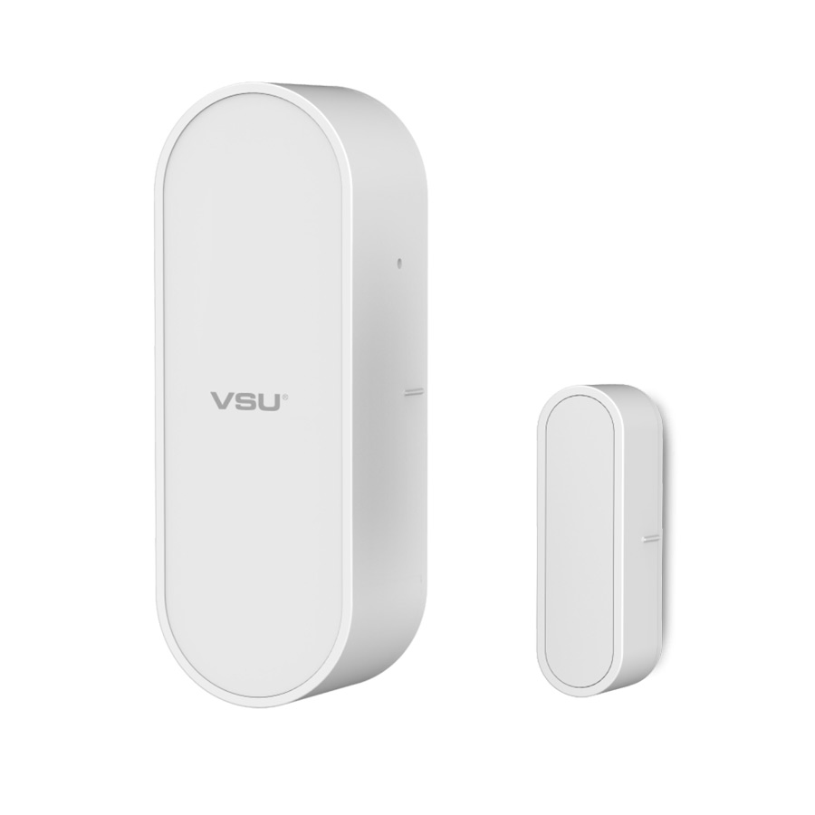 Newest Best Selling Door Window Wireless Sesnor