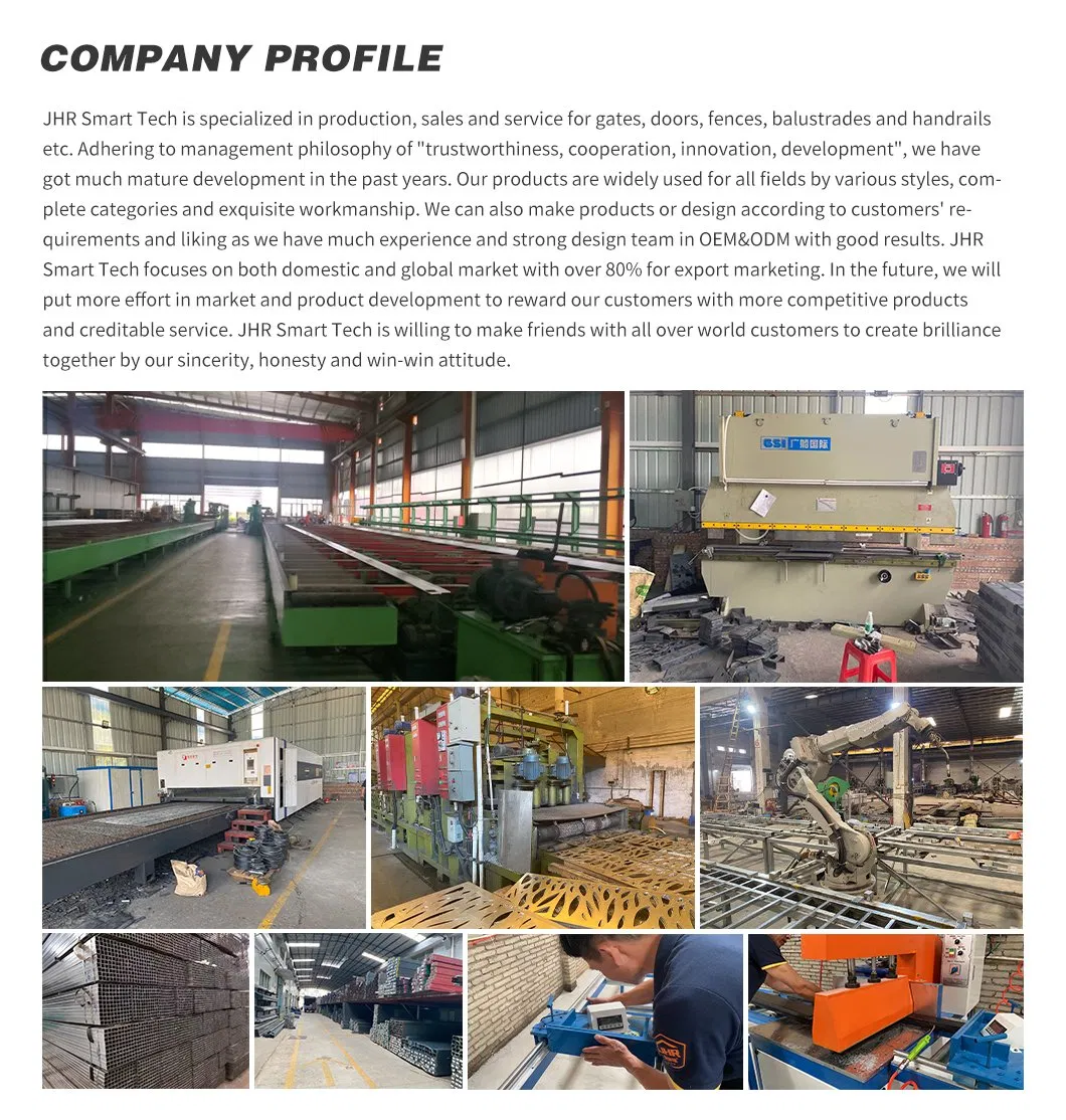 Double Entry Door Photo 9