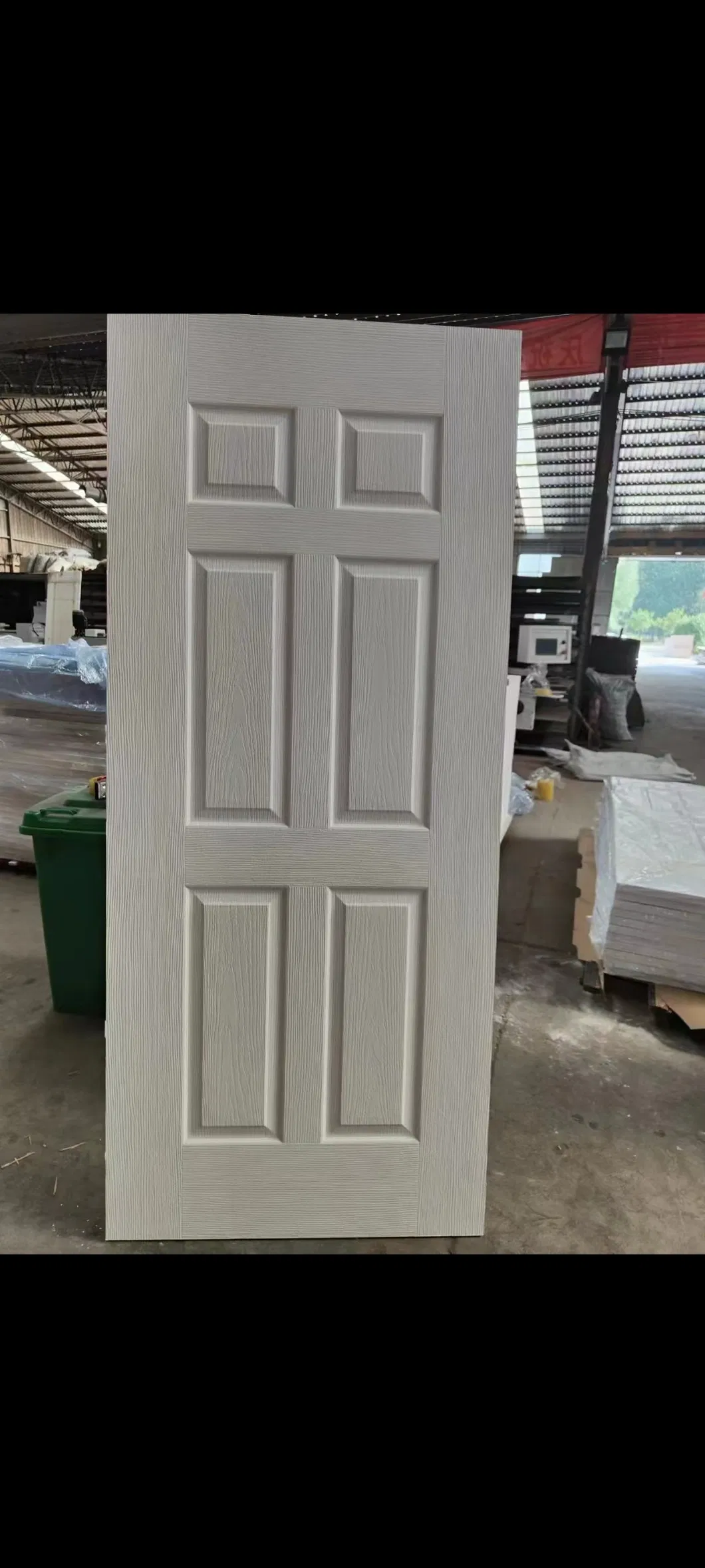 HDF Door Design 2