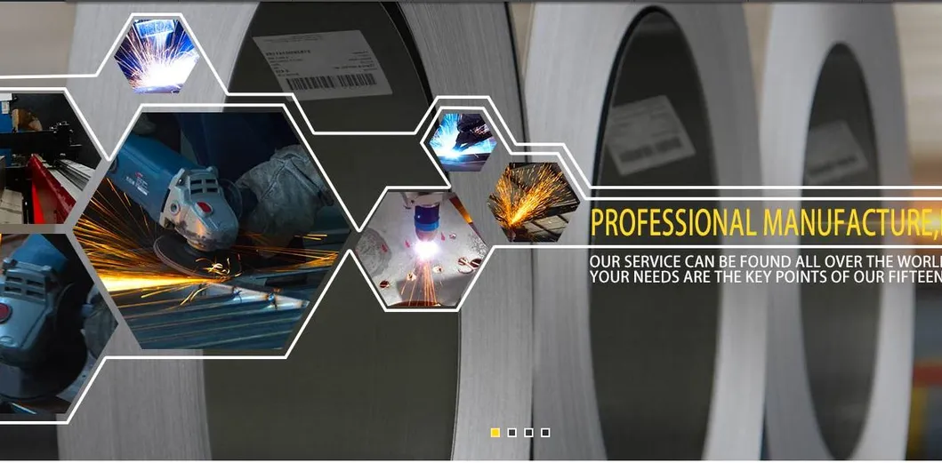 Steel Blast Resistant Door