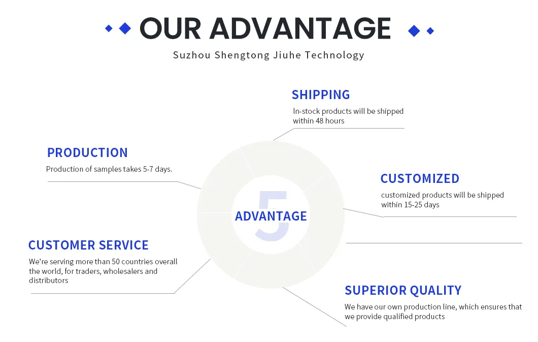 Automatic Steel Door